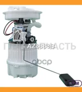 ������ � ����� � ������������ FORD Focus II 1.6L/1.8L/2.0L ������ 2005- C-MAX 1.6-2.0 2007 - 2010 Focus C-MAX 1.6-2.0 2007 - 2010 AZ8888B ����