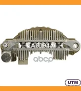������� ���� ���������� Hyundaiterracan 2.9 CRDiHP2001-2902ccm J3 KIACarnival II 2.9 CRDiGQ2001-20062902ccm J3 EA0094A ����