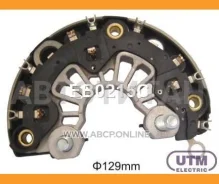 ������� ���� ���������� ����������� EB0215C ����
