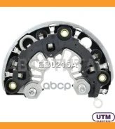 ������� ���� ���������� ����������� AUDI, SEAT, Skoda EB0215A ����