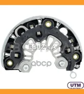 ������� ���� ���������� Utm EB0211A EB0211A ����
