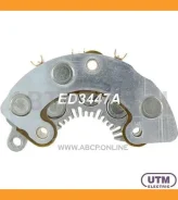 ������� ���� ���������� Chevroletlanos 1.4[A14SMS]05.1997-/ Chevroletlanos 1.5[A15SMS]05.1997-/ Chevroletlanos 1.6 16V[A16DMS]05.1997- ED3447A ����