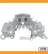 ������� ���� ���������� Opelastra G 1.7 DTIF2000-20041686ccm Y17DT Opelcombo C 1.7 DI 16V2001-20041686ccm Y17DTL Opelcombo C 1.7 DTI 16V2001-20041686c...