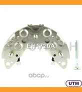 ������� ���� ���������� Utm EH1720A EH1720A ����
