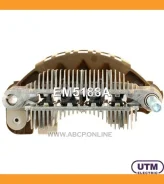 ������� ���� ���������� Renault Trucks, MAZ Minsk 5440A9, URAL Automobil Plant 6367-31, URAL Automobil Plant 6563 Scania Trucks 1996- EM5188A ����