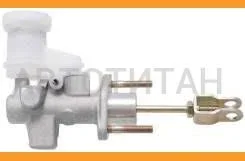 ������� ��������� ������� Mitsubishi L200 07- / Pajero 06-11 / Pajero Sport 08- / Challenger 96-01 4 Seiken 11033015 11033015 ����