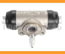 ������� ��������� ������� RR Toyota LAND Cruiser 80/Hiace/Regiusace LH1 Seiken 13010591, ������ ������ 13010591 ����
