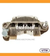 ������� ���� ���������� Eagle Talon 2.0L 1995-1998/ FORD Probe 2.0 1996-1997/ Hyundai Accent 1.6L 2001-/ Hyundai Coupe 1.6, 2.0 2000-/ Hyundai Elantra...