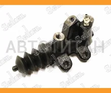������� ��������� ������� Toyota Avensis (T220, T250) 97-08 / Camry (XV30, XV40) 01-11 / RAV4 (CA20, XA Seiken 11511601 11511601 ����