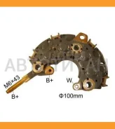 ������� ���� ���������� ������ Acura SLX 3.2L 1996-1997 Isuzu Trooper 3.2L 1996-1997 Toyota 4-Runner 2.7 18 1995-2000 2694ccm 3RZ-FE/ Toyota Hi-Ace II...