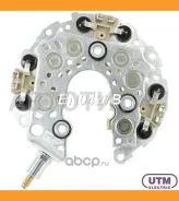 ������� ���� ���������� Lexus RX330/350 3.5 2GRFE 2006-2008/ Lexus GX470 4.7 2UZFE 2003-2007 / Toyota 4Runner 4.7 2UZFE 2002-2009 / Toyota Highlander...