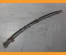 ����� ��������� /�������� ������ Seiken ��� Honda CR-V RD1 RD2; 300-62527; (TG-01464-S10-010 ST01464S10010 BHH282) SH62527 Seiken 30062527 30062527 ��...