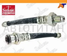 ����� ��������� �������� MMC Delica Truck/L300 86-94 L=170 LH=RH Seiken 30030167, �����/������ 30030167 ����