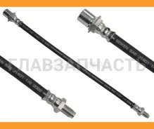 ����� ��������� ����� Toyota DYNA 200/Toyoace 77-02/��� LITE/TOWN/Masterace 88-99 RH=LH, �����/������ 32040767 ����