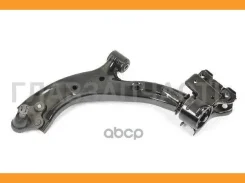����� �������� ������ Honda CR-V 07- LH SH AUTO Parts SH85076, ����� SH85076 ����
