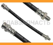����� ��������� ��� Mitsubishi Challenger 96-01/Delica/L300 87-/Pajero/Sport/Nativa RH=LH, �����/������ 32031007 ����