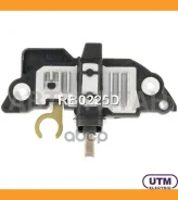 ��������� ���������� VW LT 28-35 98-06/Multivan 96-03/T V 96-03, AUDI A3/TT, FORD Galaxy, SEAT Alhambra/Cordoba/Ibiza/Toledo, �Skoda Fabia/Octavia RB0...