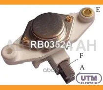 ��������� ���������� AUDI 100 (44, 44Q, C3) 1982-1988/ AUDI 100 (44, 44Q, C3) 1985-1990/ AUDI 100 (RB0352A ����