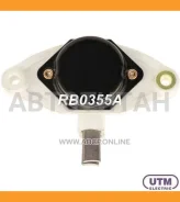 ��������� ���������� Universal RB0355A ����