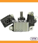 ��������� ���������� + �������������� Nissan Almera/Sunny/Pick Up RH5767A ����