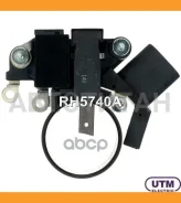 ��������� ���������� + �������������� Nissanalmera 2.0 Diesel(N15)[CD20]07. �1995-04. �1996/ Nissanprimera 2.0 Diesel(P10)[CD20]01. �1991-01. �1996/ N...