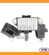 ��������� ���������� + �������������� Opelastra F 1.7 TDS[17DT(TC4EE1)]04. �1996-01. �1998/ Opelastra F 1.7 TDS[X17DT(TC4EE1)]04.1996-01 RH5776A ����