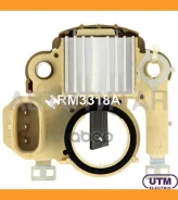 ��������� ���������� Acurael 1.601.1997-12.2001/ Hondacivic 1.601.1996-12.2000/ Hondacivic 1.4 i[D14A4]11.1995-10.1998/ Hondacivic 1.4 i[D14A5]09.1995...
