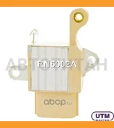 ��������� ���������� RN6002A ����