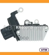 ��������� ���������� Universal RN6337B ����