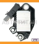 ��������� ���������� Utm RV1984B RV1984B ����