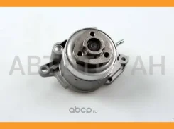 ����� Audi A1/A3, VW Polo/Golf/Jetta/Touran, Skoda Fabia/Octavia/Yeti 1.2TSI 09 03F121004E ����