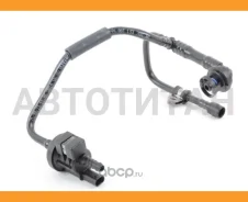 ����� �������������� Volkswagen [06J133781BT] 06J133781BT ����