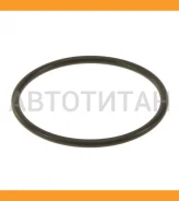 ������ �������������� 06J121119B ����