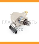 ��������� ����� 06L127025T 06L127025T ����