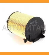 ������ ��������� VAG 1F0 129 620 LA1001, SO1001, EL9223, 1566, 1899, 261, GB9150PL, GB9192PL, 585652, 130, AK370, AK3704, FAI126, MMF015344, PAX056X...