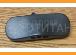 ������ � ��������� VAG 4G8955987A ����