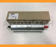 ������ ��������� AUDI A6 14- Diesel [4G0127401] 4G0127401 ����