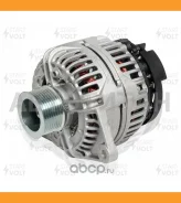 ��������� Kamaz 5 5308 11- [LG0741] LG0741 ����