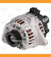 ��������� ix35 (13-)/Sportage III (14-)/K5 (20-) [LG08S4] LG08S4 ����