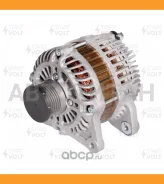 ��������� 120A Nissan Qashqai 06- 2.0i/Tiida 04- 1.8i [LG1419] LG1419 ����