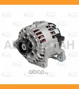 ��������� 120A AUDI A4 2.0 FSI 02-04. Skoda Fabia 1.4 07-14/Roomster 1.4 06-15/Superb 2.0 01-08, VW Passat 1.8T/2.0 96-00/T IV 1.9 TD 92-03 Startvolt...