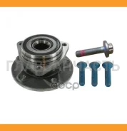 ������� � ����������� [5Q0407621E] 5Q0407621E ����