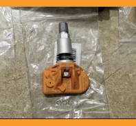 ������ �������� ������� ������ Audi, VW, Seat, Skoda 5Q0907275F ����