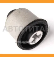 ����������� ����� ����� 6R0501541A ����