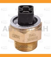 ������ ����. 87/82� LS02041 ����