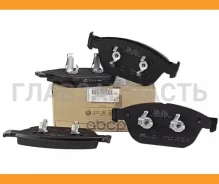 �������� ��������� ������� � �����. �� VAG 8V0698151S ����