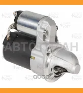 ������� 1,4��� Kia Optima (10-)/Hyundai i40 (11-) 2.0i [LST0853] LST0853 ����