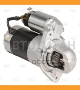 ������� 2��� Mitsubishi Fuso Canter 3.0D 12- [LST1114] LST1114 ����