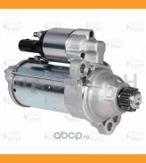 ������� VAG Polo (10-)/Tiguan (16-)/Octavia A7 (14-) 1.4TSi/1.6i 1,4��� [LST1844] LST1844 ����