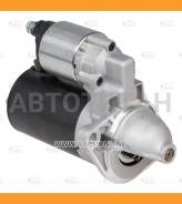 ������� Toyota Corolla E120 (01-)/Rav 4 A20 (00-) 1.4i/1.6i/1.8i [LST1933] LST1933 ����